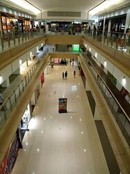 Blk 605 Clementi West Street 1 (Clementi), HDB 5 Rooms #515086721